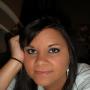 Leslie Robbins Photo 25