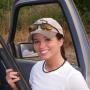 Heather Hawthorne Photo 32