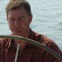Mike Winters Photo 22