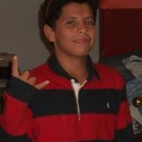 Kenneth Chavez Photo 19