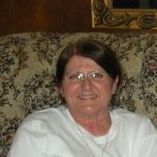 Debbie Marcum Photo 17