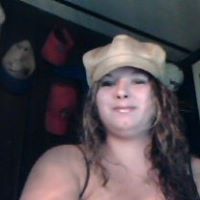 Francine Cook Photo 15