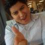 Alan Salinas Photo 15