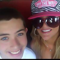 Nicholas Rey Photo 14
