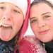 Regan Taylor Photo 16