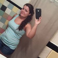 Rachel Hodges Photo 41