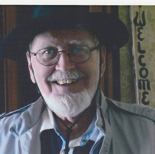 William Fitzgerald Photo 20