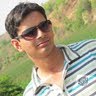 Vivek Venkatesh Photo 21