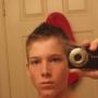 Christian Plummer Photo 8