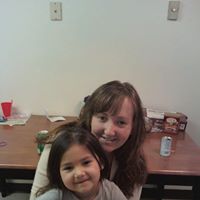 Heather Sandoval Photo 4