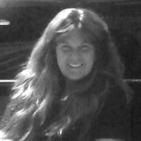 Brenda Douglas Photo 10