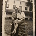 Rebecca Benton Photo 17