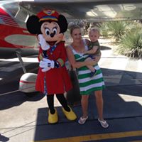 Heather Sherer Photo 5
