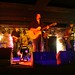 Jason Moss Photo 34