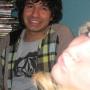 Ryan Phillips Photo 17