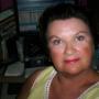 Patricia Heath Photo 36