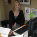 Laura Newell Photo 18