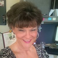 Susan Alford Photo 35