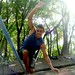 Ricardo Gabriel Photo 18