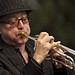 Steve Lynch Photo 28