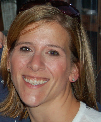 Jill Sears Photo 30
