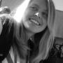 Sara Stiles Photo 23
