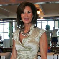 Sheryl Thompson Photo 25