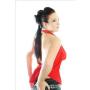 Jennifer Cliff Photo 11