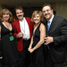 Janice Mclean Photo 13