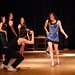 Kyle Nicholson Photo 15