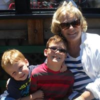 Carol Chandler Photo 32