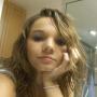 Mary Hickman Photo 19