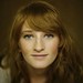 Leslie Davis Photo 44