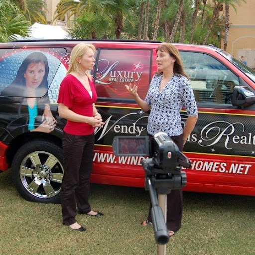 Wendy Morris Photo 31