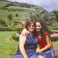 Helena Pacheco Photo 19