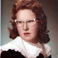 June Nichols Photo 10