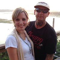 Samantha Steen Photo 6
