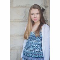 Elizabeth Nagle Photo 34