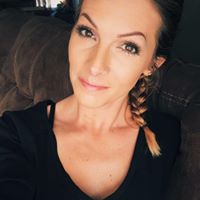 Lora Carter Photo 29