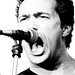 Jerome Lutin Photo 5
