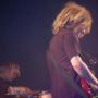 Robin Henderson Photo 9