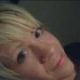 Michelle Cornelius Photo 28