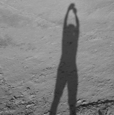 Thomas Hofmann Photo 5