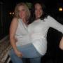 Susan Tanner Photo 10