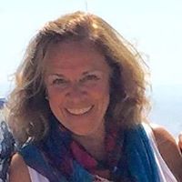 Janet Carpenter Photo 42