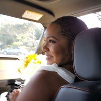 Nicole Parrish Photo 19