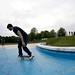 Danny Robinson Photo 18