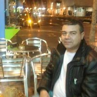 Jose Dominguez Photo 33
