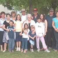 Glen Byers Photo 4