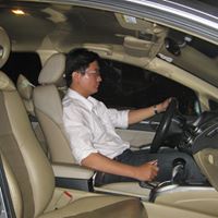 Tuyen Duong Photo 25